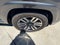 2022 Toyota 4Runner Limited 4WD