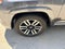 2022 Toyota 4Runner Limited 4WD