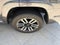 2022 Toyota 4Runner Limited 4WD