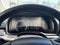 2022 Toyota 4Runner Limited 4WD