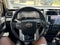 2022 Toyota 4Runner Limited 4WD