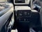 2022 Toyota 4Runner Limited 4WD