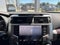 2022 Toyota 4Runner Limited 4WD
