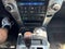 2022 Toyota 4Runner Limited 4WD