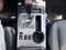2022 Toyota 4Runner Limited 4WD