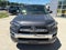 2022 Toyota 4Runner Limited 4WD