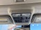 2022 Toyota 4Runner Limited 4WD