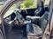 2022 Toyota 4Runner Limited 4WD