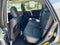 2022 Toyota 4Runner Limited 4WD