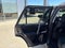 2022 Toyota 4Runner Limited 4WD