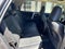 2022 Toyota 4Runner Limited 4WD