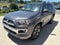 2022 Toyota 4Runner Limited 4WD
