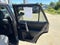2022 Toyota 4Runner Limited 4WD