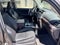 2022 Toyota 4Runner Limited 4WD