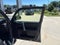 2022 Toyota 4Runner Limited 4WD