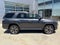 2022 Toyota 4Runner Limited 4WD