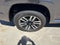2022 Toyota 4Runner Limited 4WD