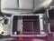 2024 Toyota 4Runner TRD Pro 4WD