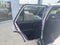 2024 Toyota 4Runner TRD Pro 4WD