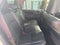 2024 Toyota 4Runner TRD Pro 4WD