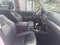 2024 Toyota 4Runner TRD Pro 4WD