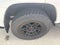 2024 Toyota 4Runner TRD Pro 4WD