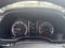 2024 Toyota 4Runner TRD Pro 4WD