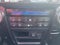 2024 Toyota 4Runner TRD Pro 4WD