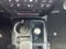2024 Toyota 4Runner TRD Pro 4WD
