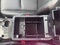 2024 Toyota 4Runner TRD Pro 4WD
