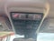 2024 Toyota 4Runner TRD Pro 4WD