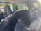 2024 Toyota 4Runner TRD Pro 4WD