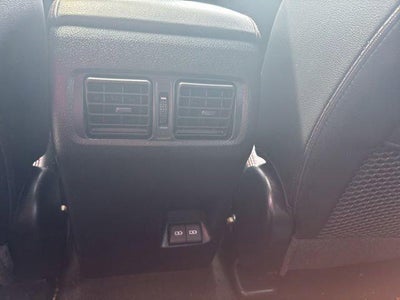 2024 Toyota 4Runner TRD Pro 4WD