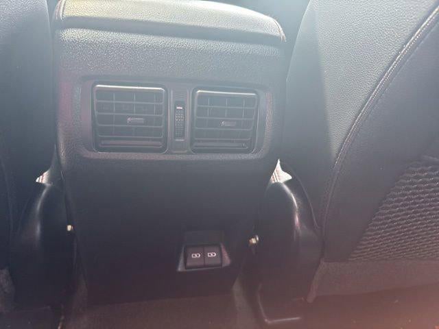 2024 Toyota 4Runner TRD Pro 4WD
