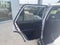 2024 Toyota 4Runner TRD Pro 4WD