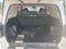 2024 Toyota 4Runner TRD Pro 4WD