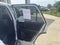 2024 Toyota 4Runner TRD Pro 4WD