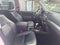 2024 Toyota 4Runner TRD Pro 4WD