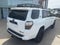 2024 Toyota 4Runner TRD Pro 4WD