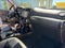 2023 Toyota 4Runner TRD Off Road Premium 4WD