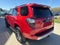 2023 Toyota 4Runner TRD Off Road Premium 4WD