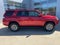 2023 Toyota 4Runner TRD Off Road Premium 4WD