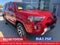 2023 Toyota 4Runner TRD Off Road Premium 4WD
