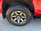 2023 Toyota 4Runner TRD Off Road Premium 4WD