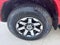 2023 Toyota 4Runner TRD Off Road Premium 4WD
