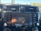 2023 Toyota 4Runner TRD Off Road Premium 4WD