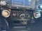 2023 Toyota 4Runner TRD Off Road Premium 4WD