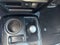 2023 Toyota 4Runner TRD Off Road Premium 4WD
