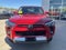 2023 Toyota 4Runner TRD Off Road Premium 4WD