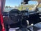2023 Toyota 4Runner TRD Off Road Premium 4WD